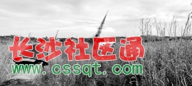 غն̕h 1Сr9(D)